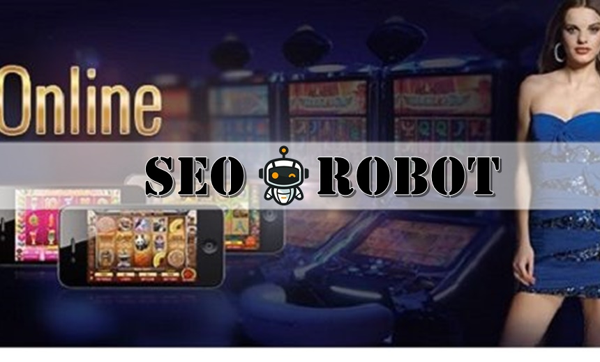 Extra Bonus Di Agen Slot Online Terpercaya