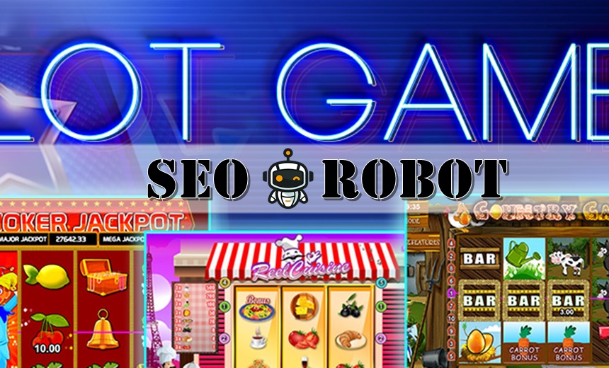 Persiapan Terbaik Bermain Slot Online Indonesia