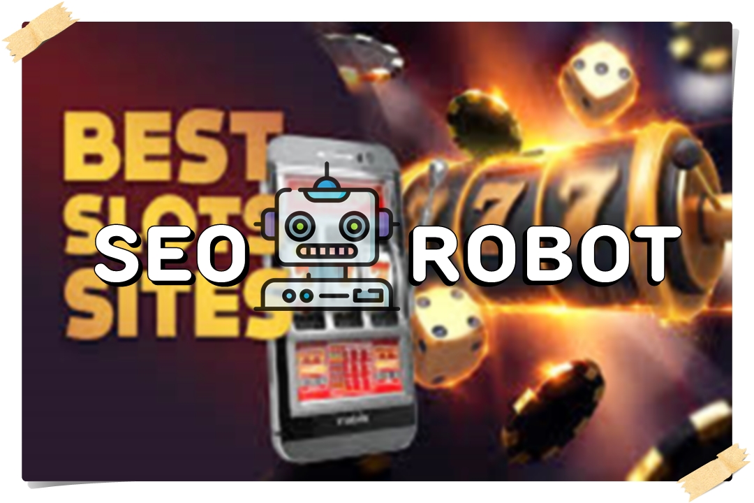Kesempatan Dapat Modal Deposit Slot Online Banyak Bonus Ini Caranya