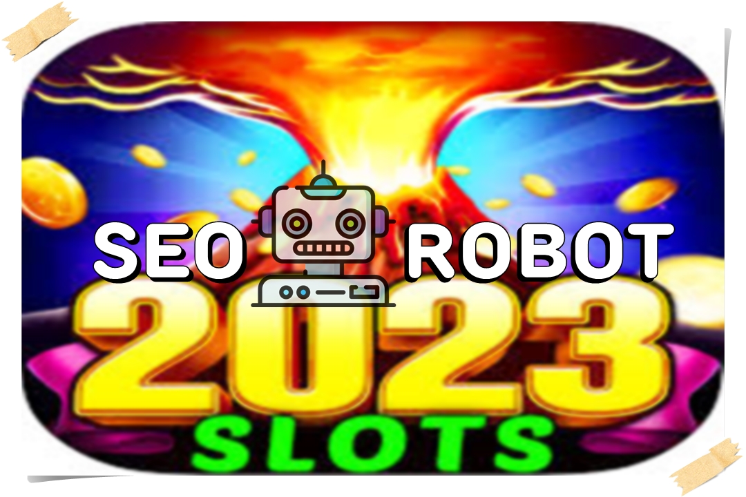 Variasi Gulungan Game Agen Slot Online Resmi Yang Sangat Menyenangkan